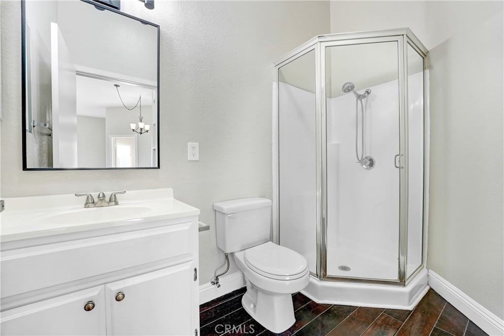 MLS #OC25266993 image #12