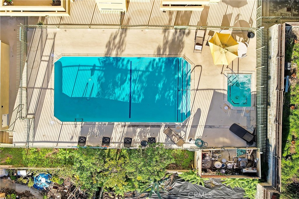 MLS #OC25266993 image #19