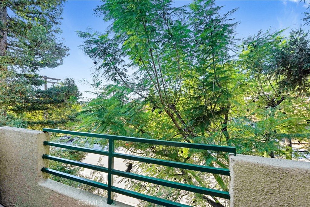 MLS #OC25266993 image #3