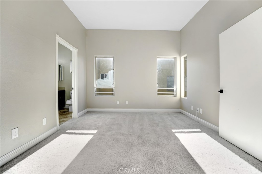 MLS #OC25266993 image #7