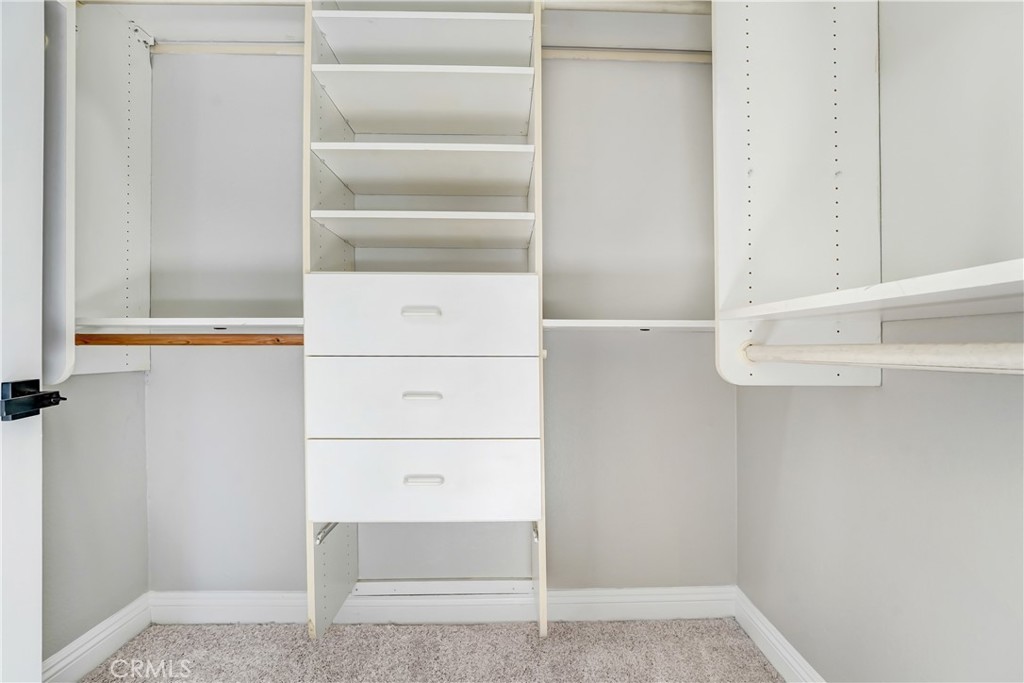 MLS #OC25266993 image #8