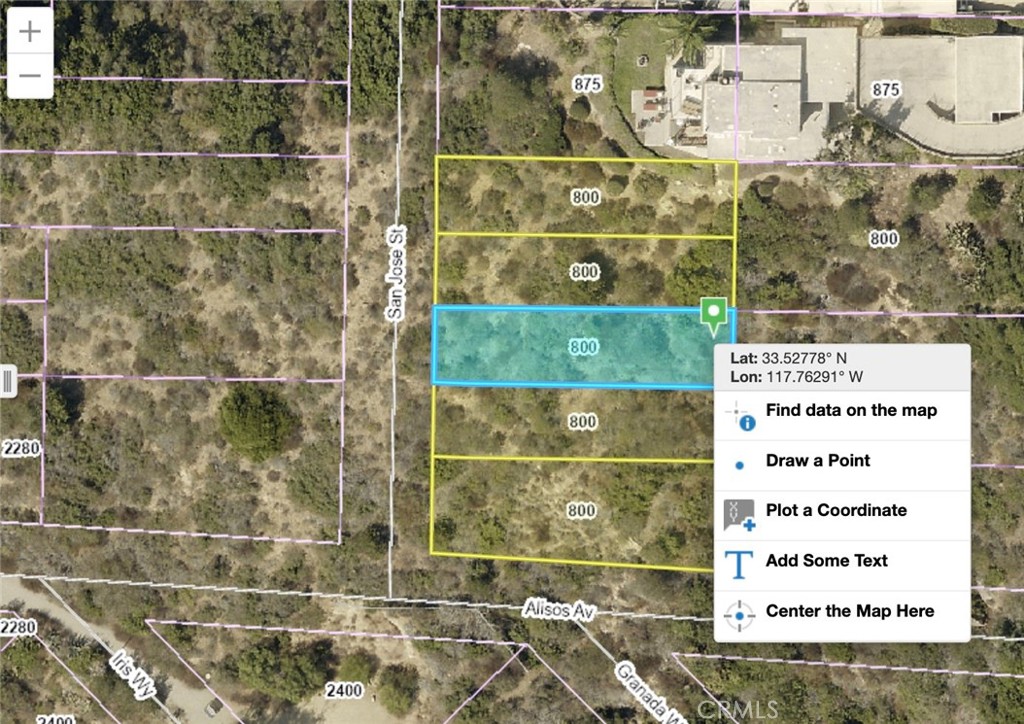 MLS #OC25267045 image #0