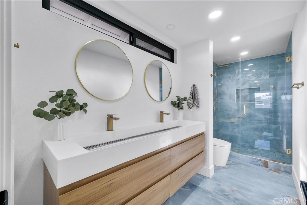 MLS #OC25267084 image #12