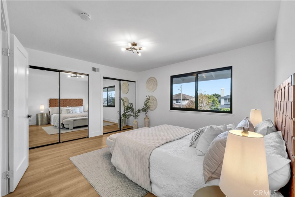 MLS #OC25267084 image #16