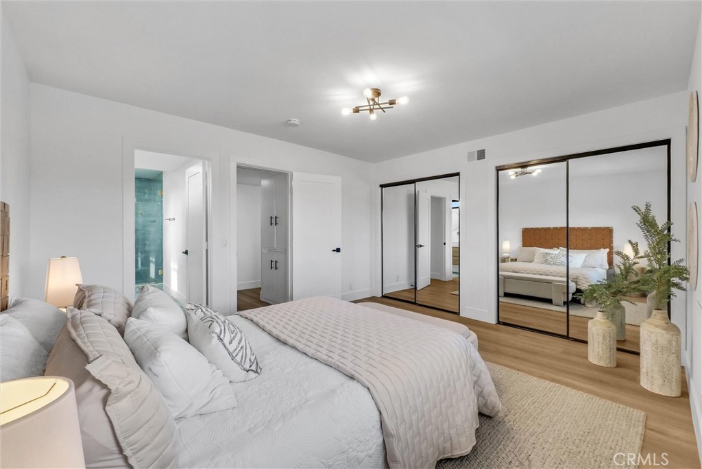 MLS #OC25267084 image #17