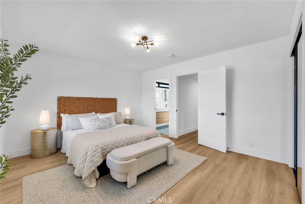 MLS #OC25267084 image #18