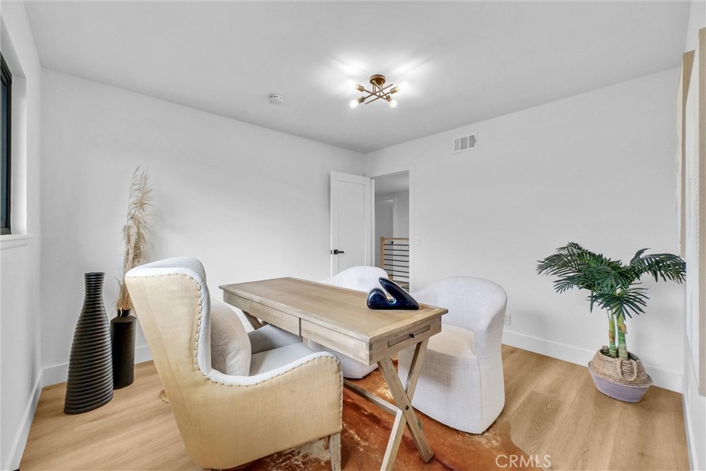 MLS #OC25267084 image #20