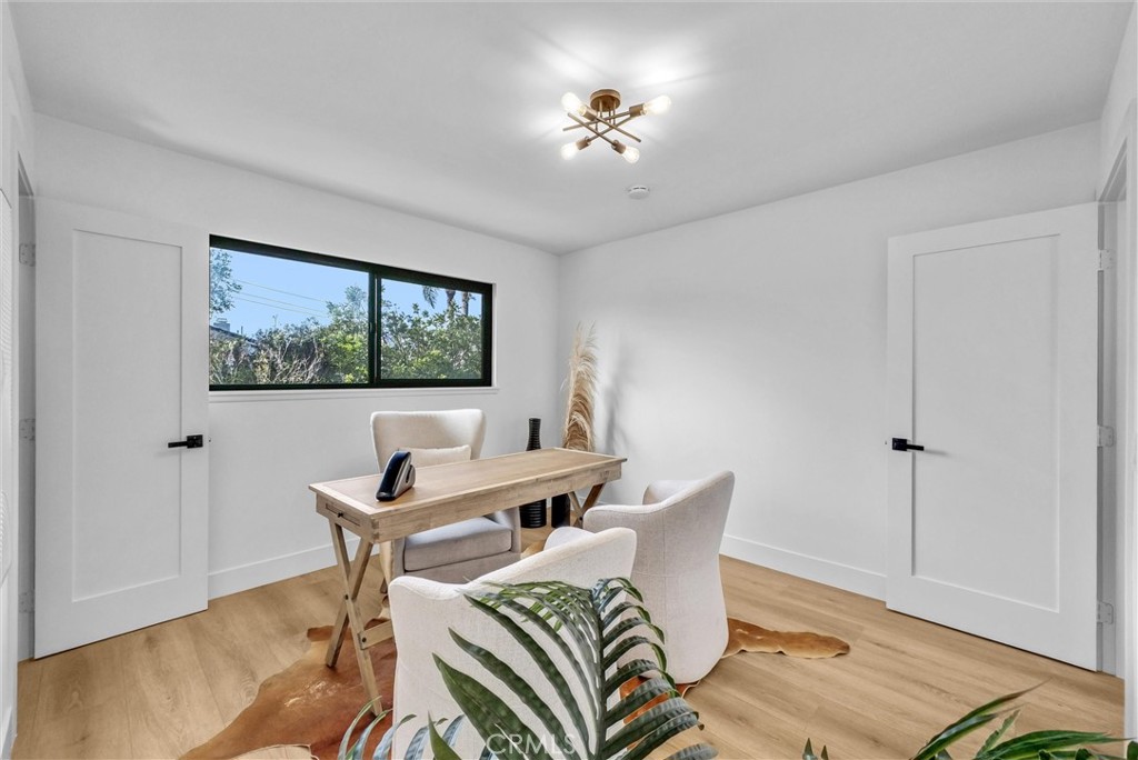 MLS #OC25267084 image #22