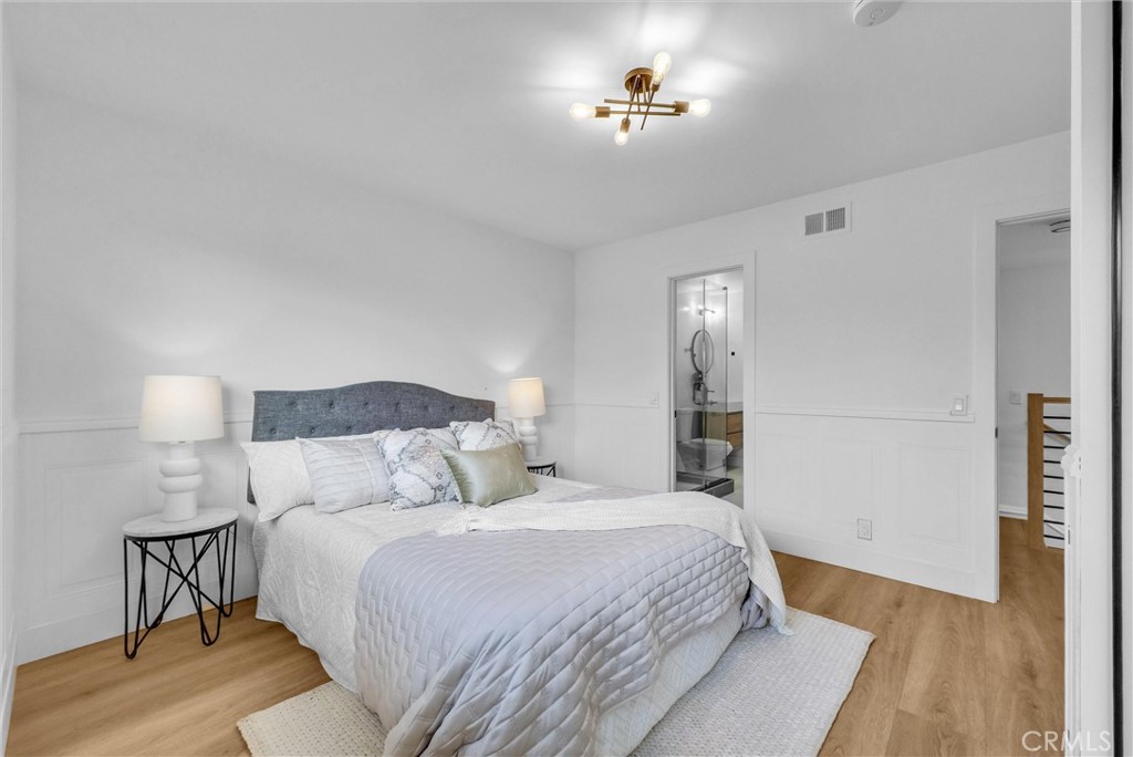 MLS #OC25267084 image #25