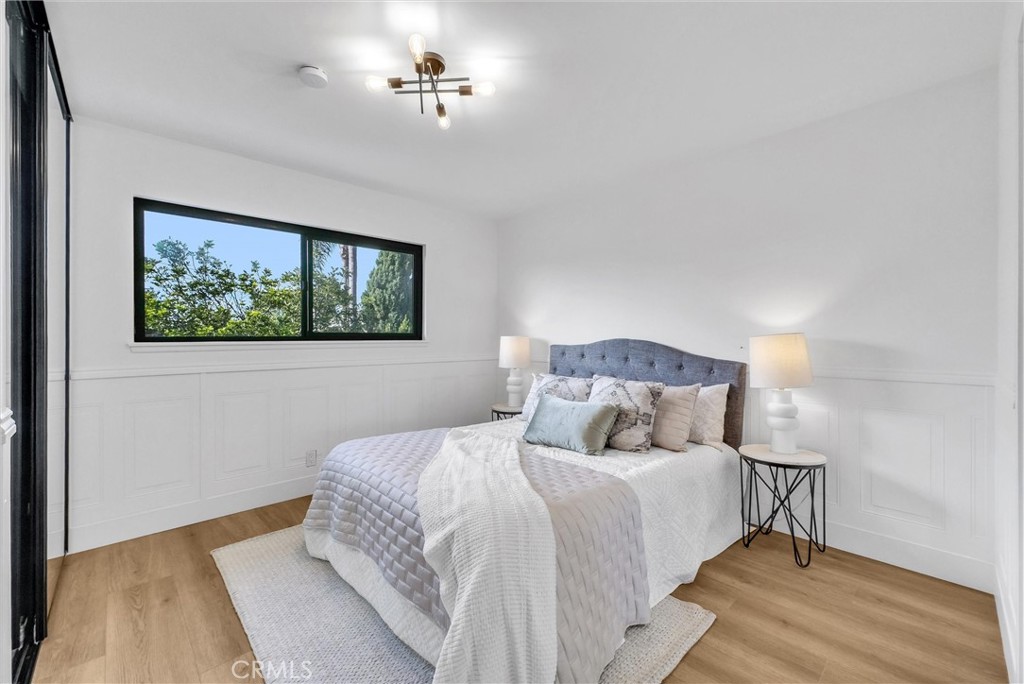 MLS #OC25267084 image #27