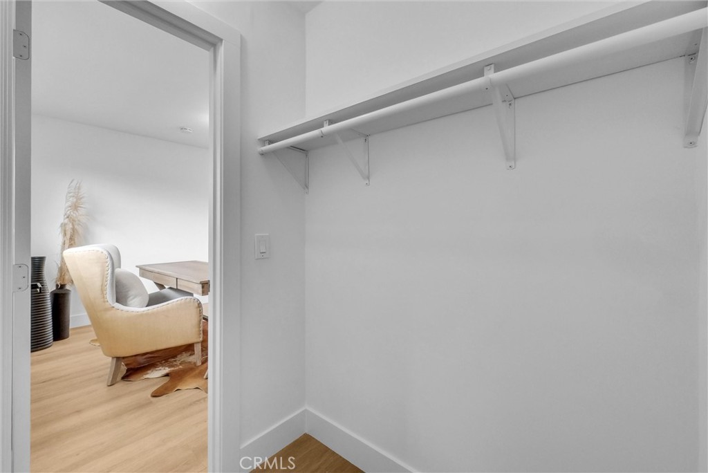 MLS #OC25267084 image #29