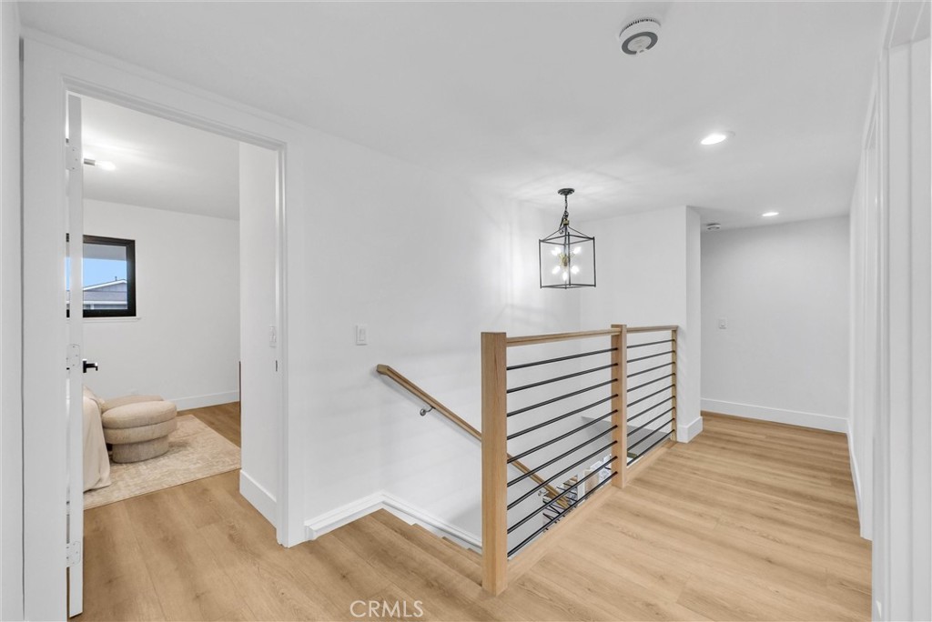 MLS #OC25267084 image #31