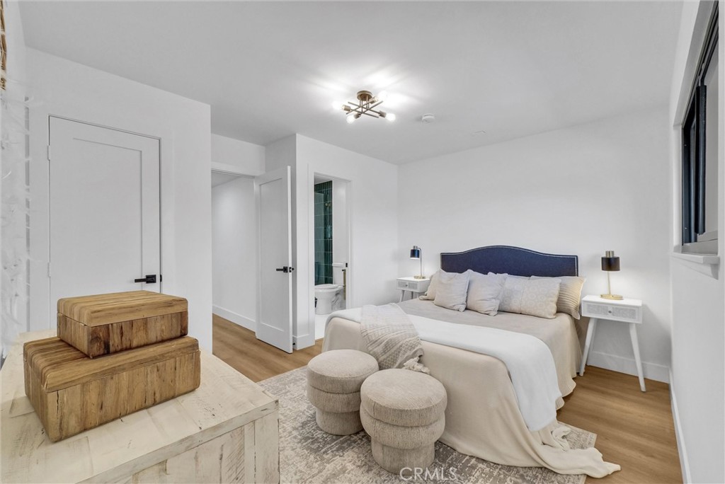 MLS #OC25267084 image #32