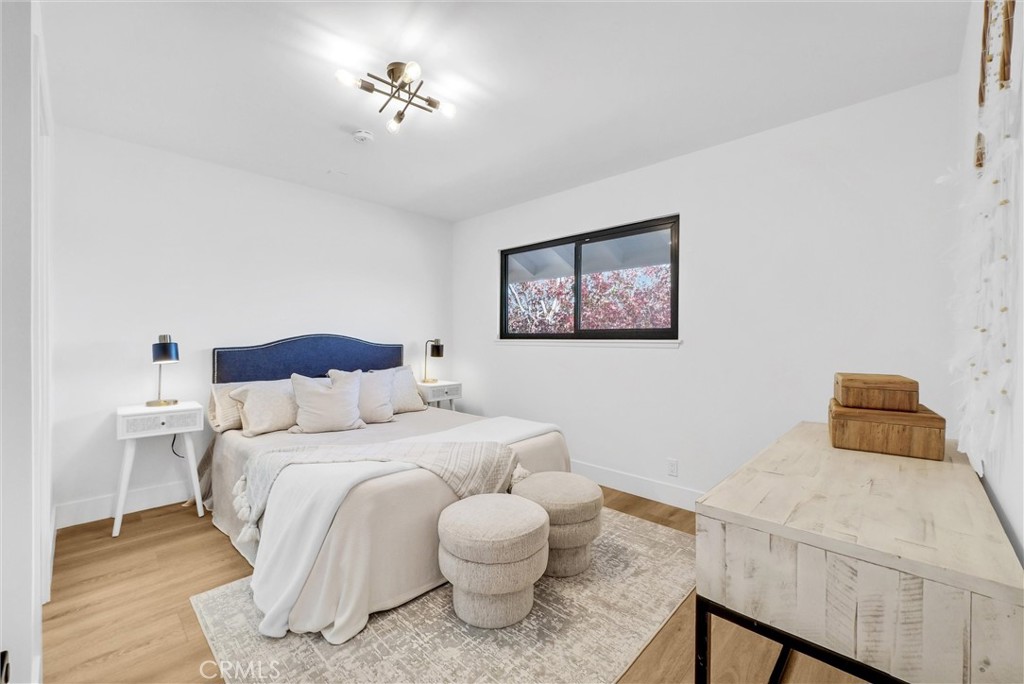 MLS #OC25267084 image #33