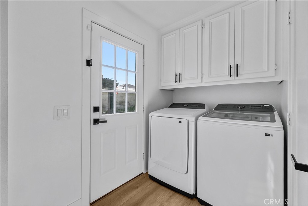 MLS #OC25267084 image #34