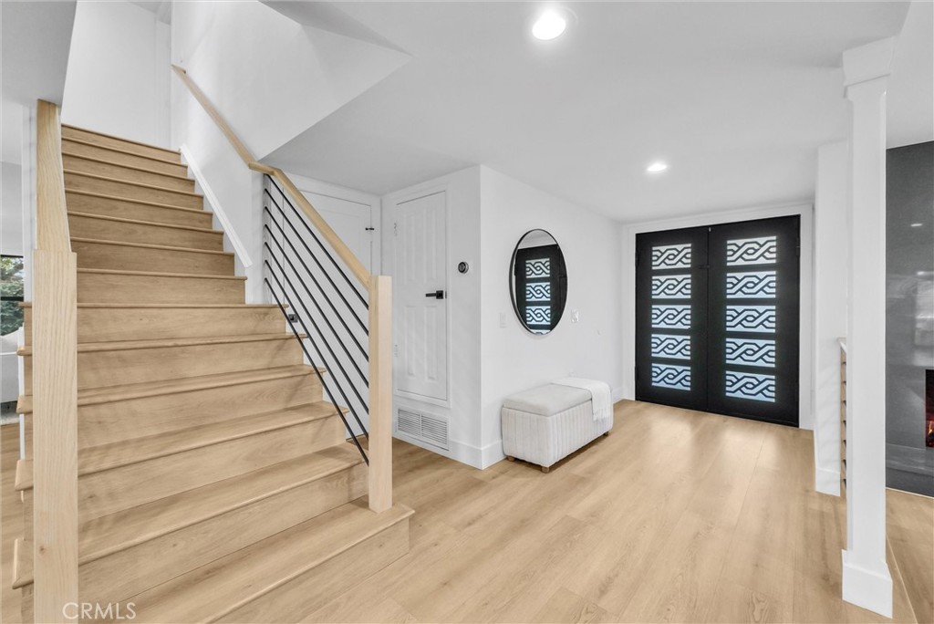 MLS #OC25267084 image #36