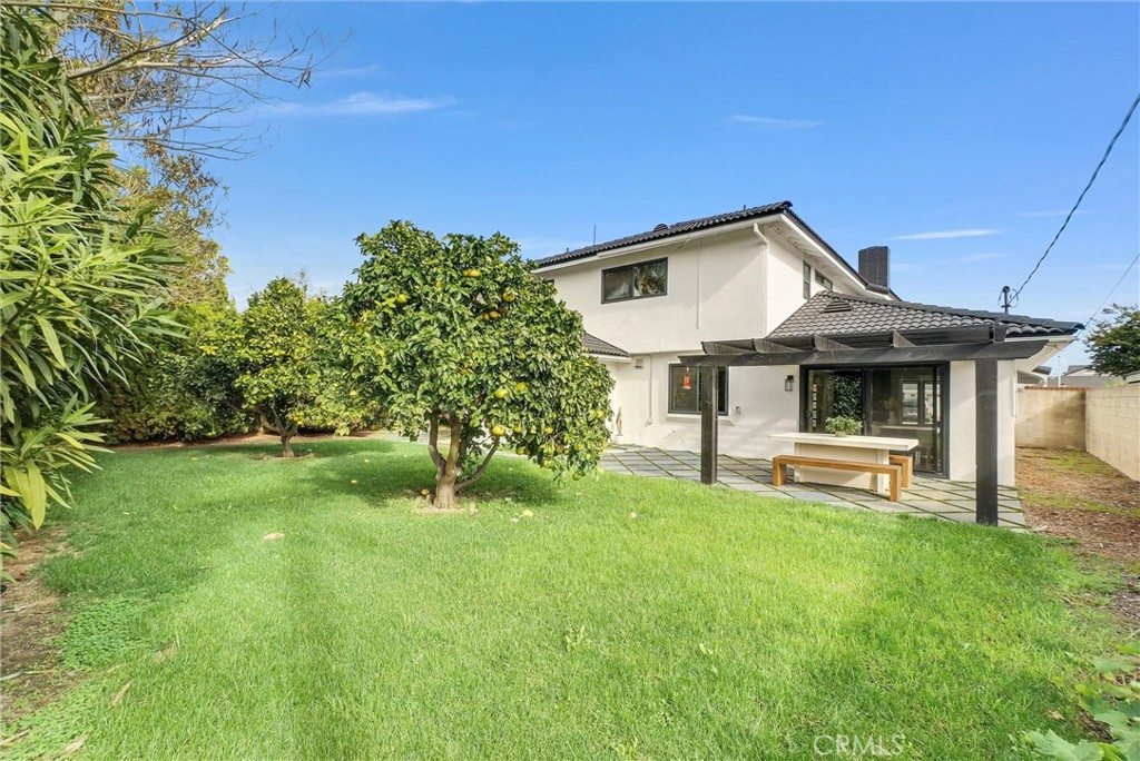 MLS #OC25267084 image #37