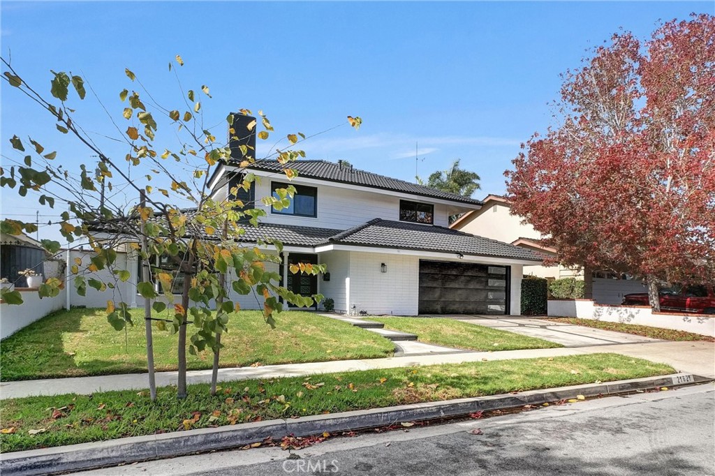 MLS #OC25267084 image #39