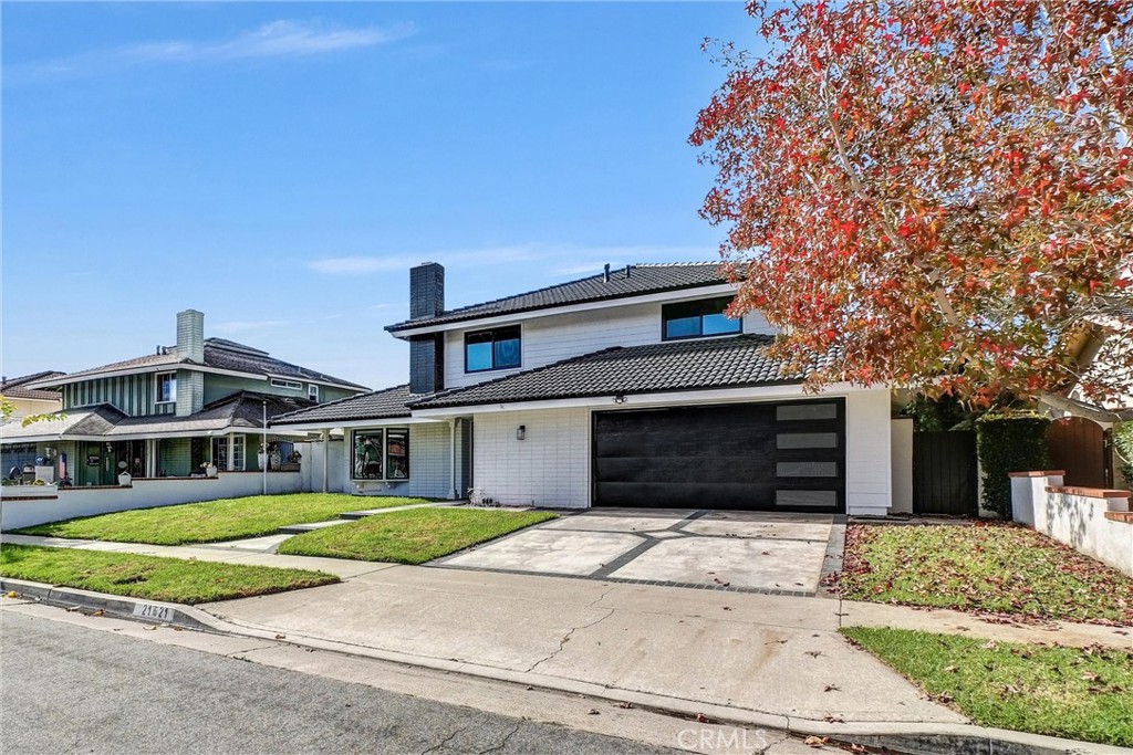 MLS #OC25267084 image #40