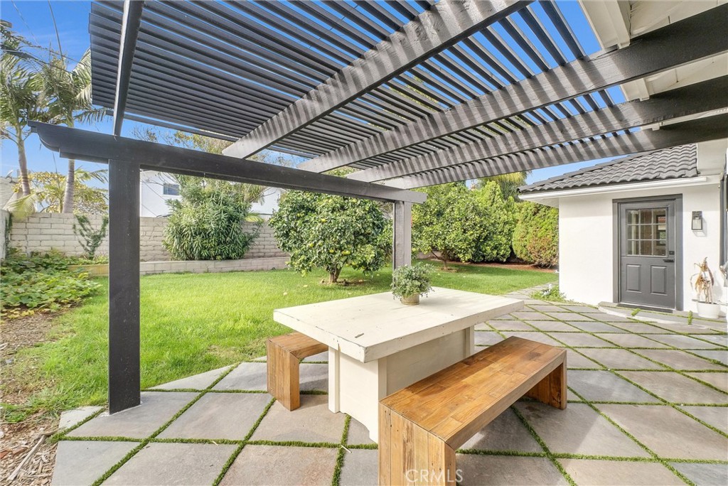 MLS #OC25267084 image #42