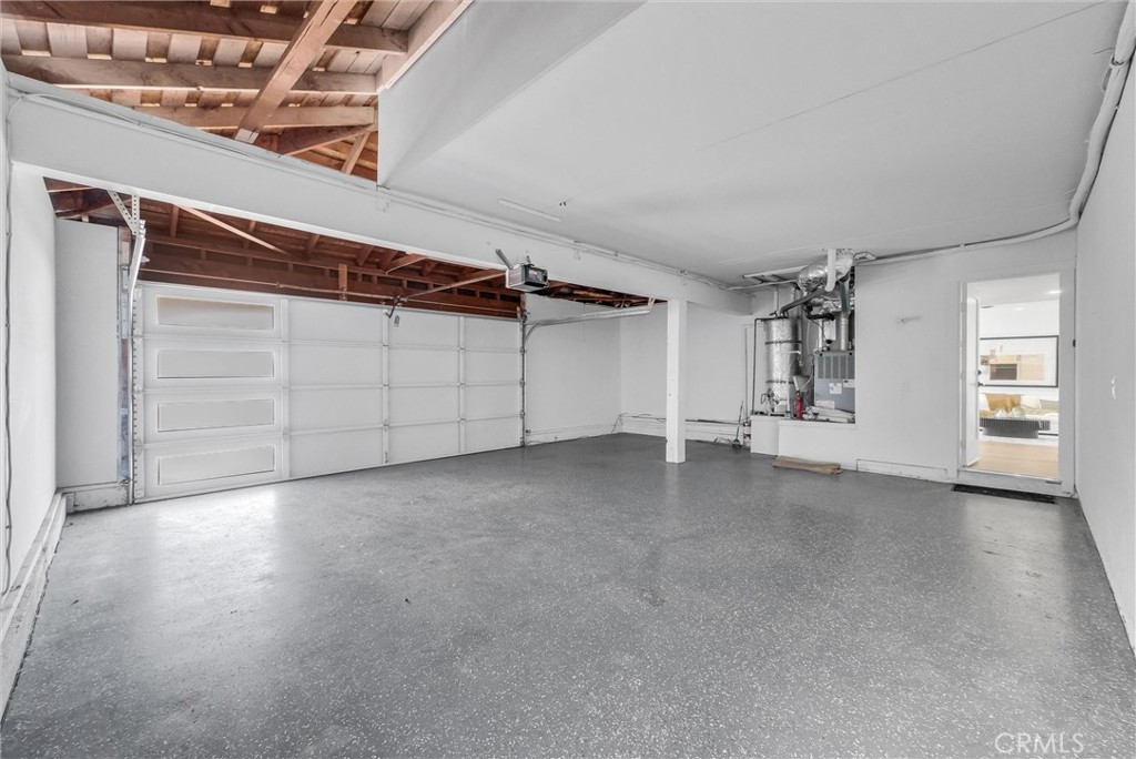 MLS #OC25267084 image #43