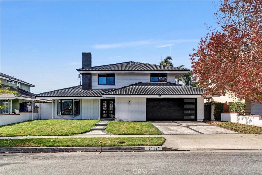 MLS #OC25267084 image #45