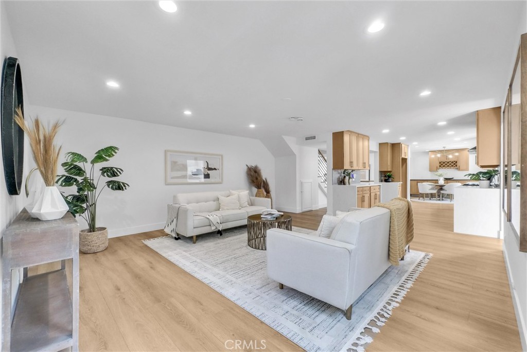 MLS #OC25267084 image #5