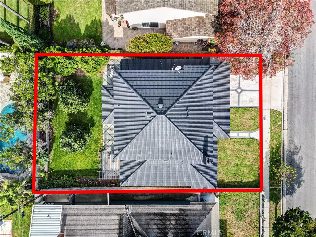 MLS #OC25267084 image #54