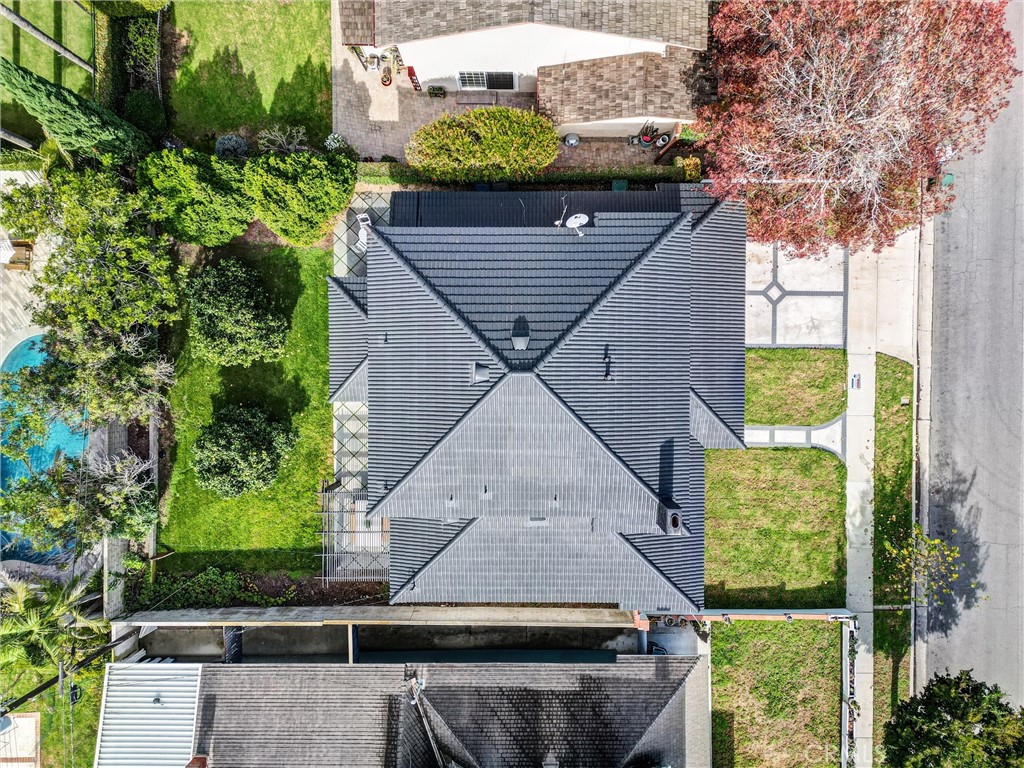 MLS #OC25267084 image #55