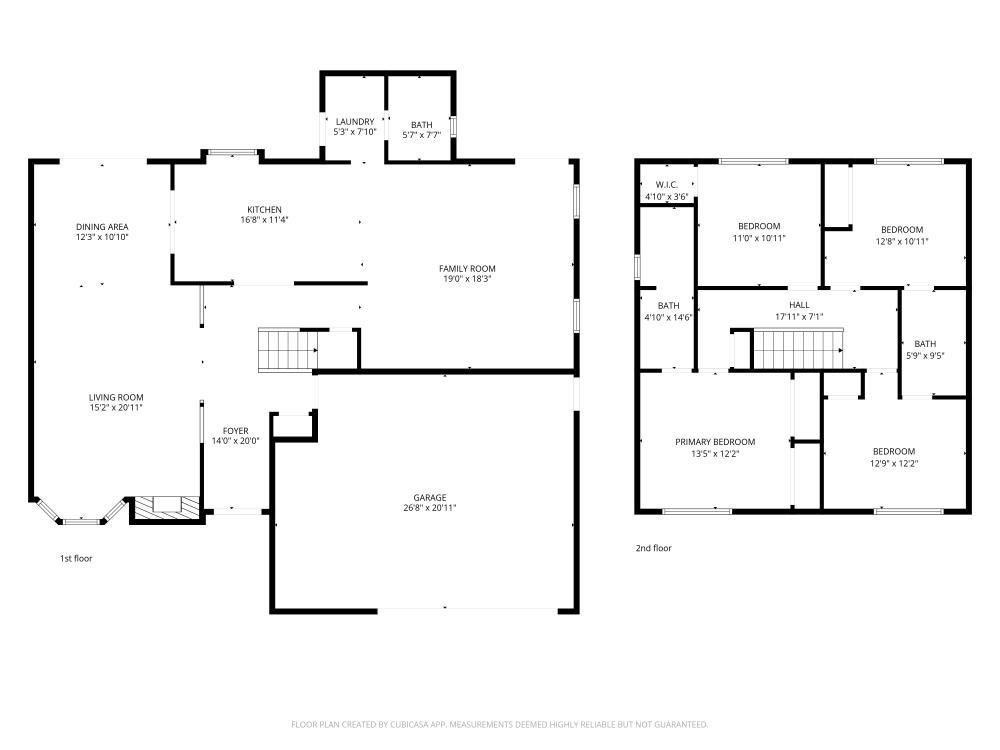 MLS #OC25267084 image #56