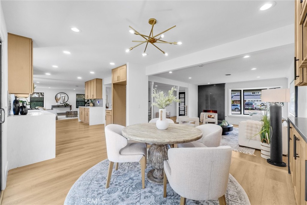 MLS #OC25267084 image #6