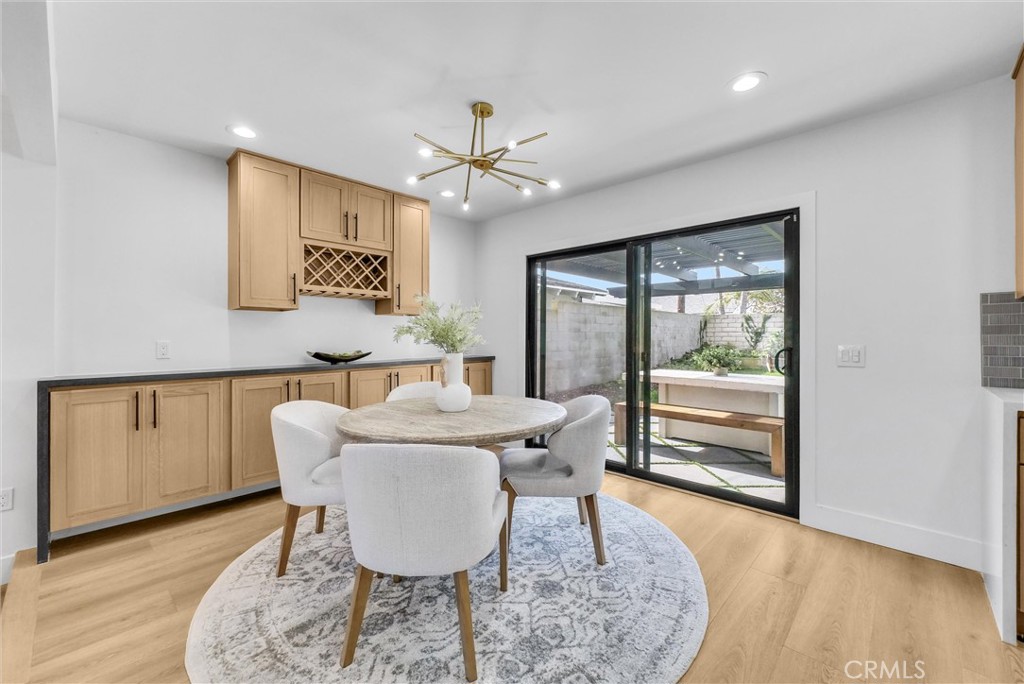 MLS #OC25267084 image #7