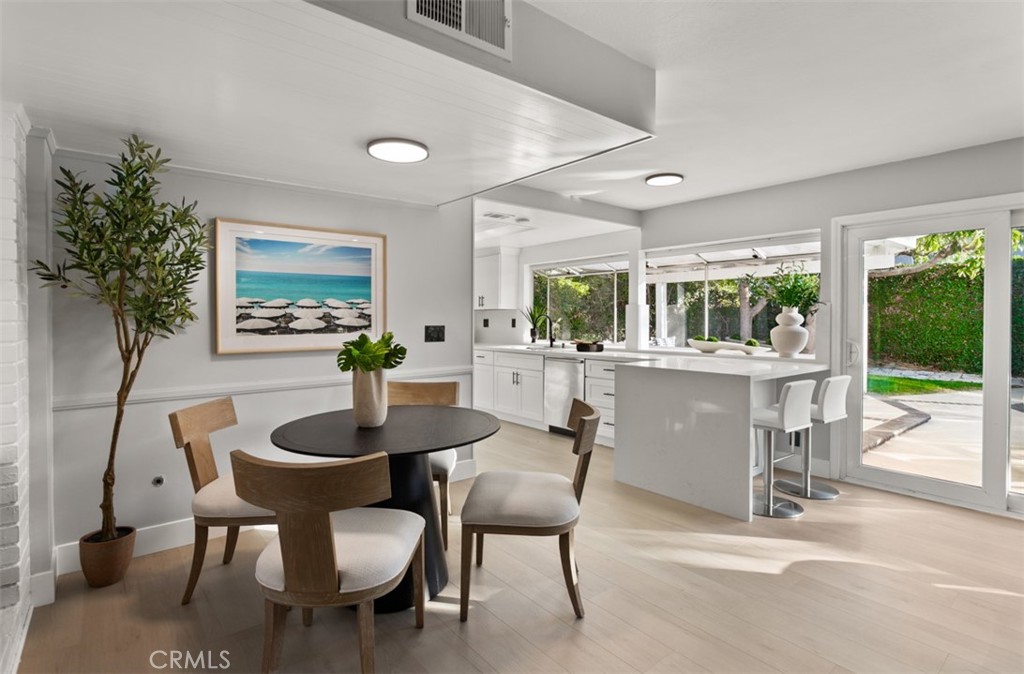 MLS #OC25267086 image #10