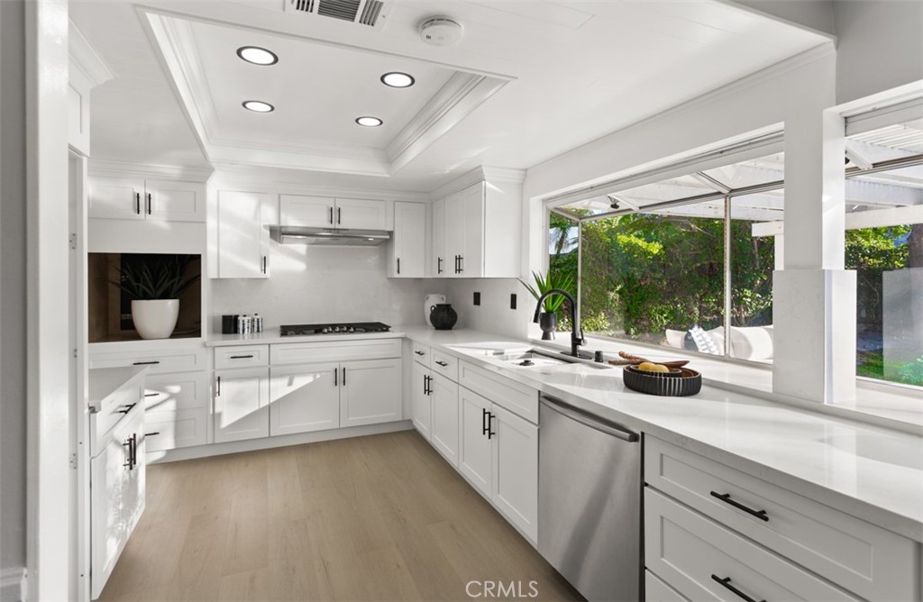 MLS #OC25267086 image #11