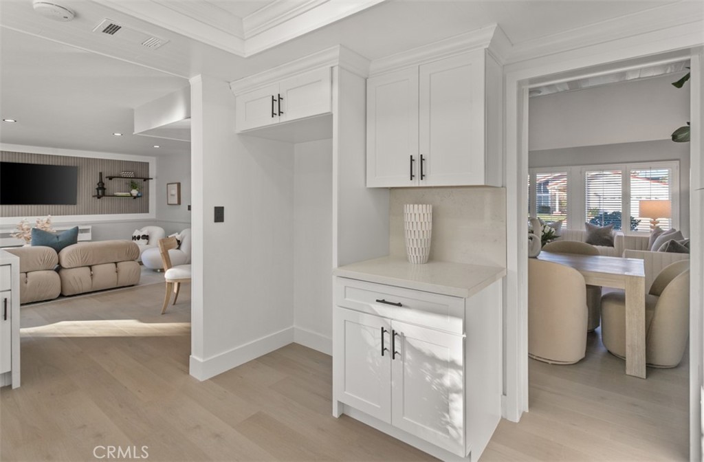 MLS #OC25267086 image #13