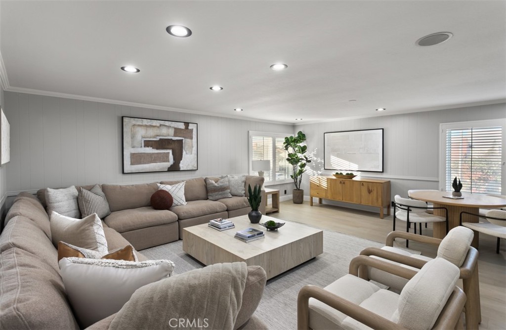 MLS #OC25267086 image #15