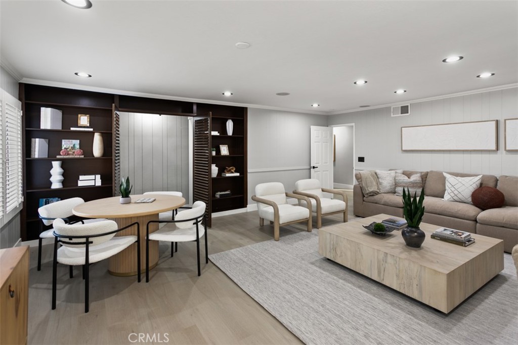 MLS #OC25267086 image #16