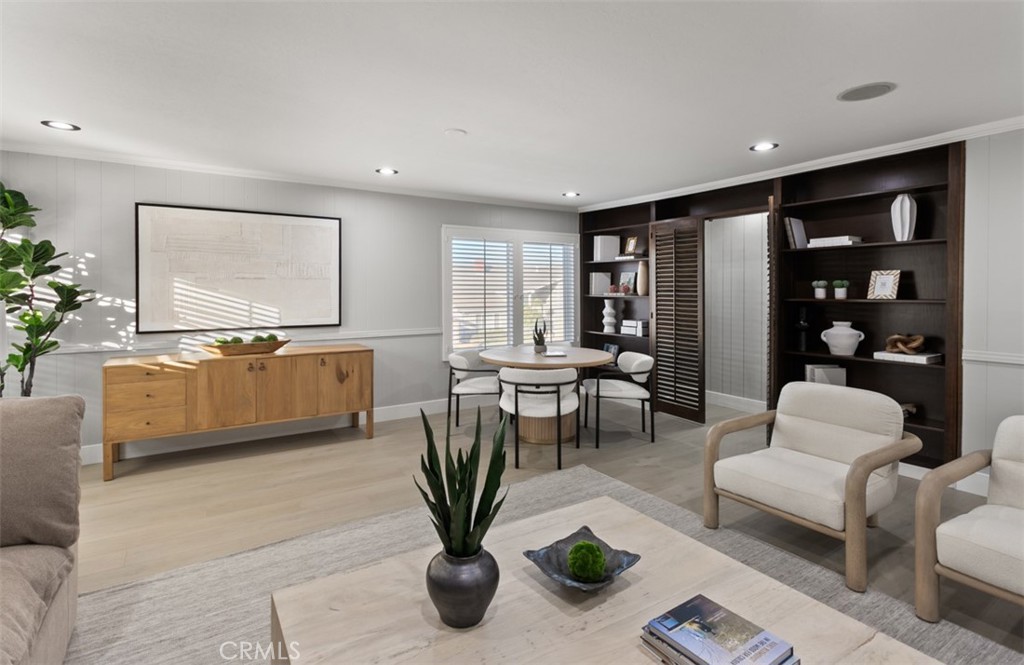 MLS #OC25267086 image #17