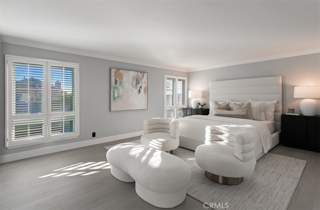 MLS #OC25267086 image #18