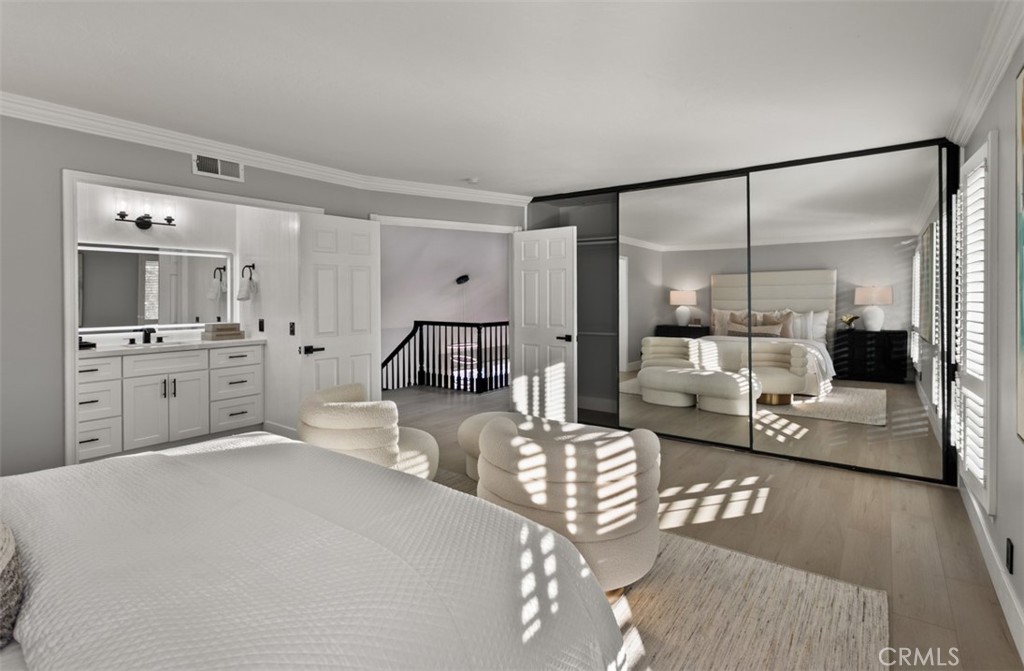 MLS #OC25267086 image #19