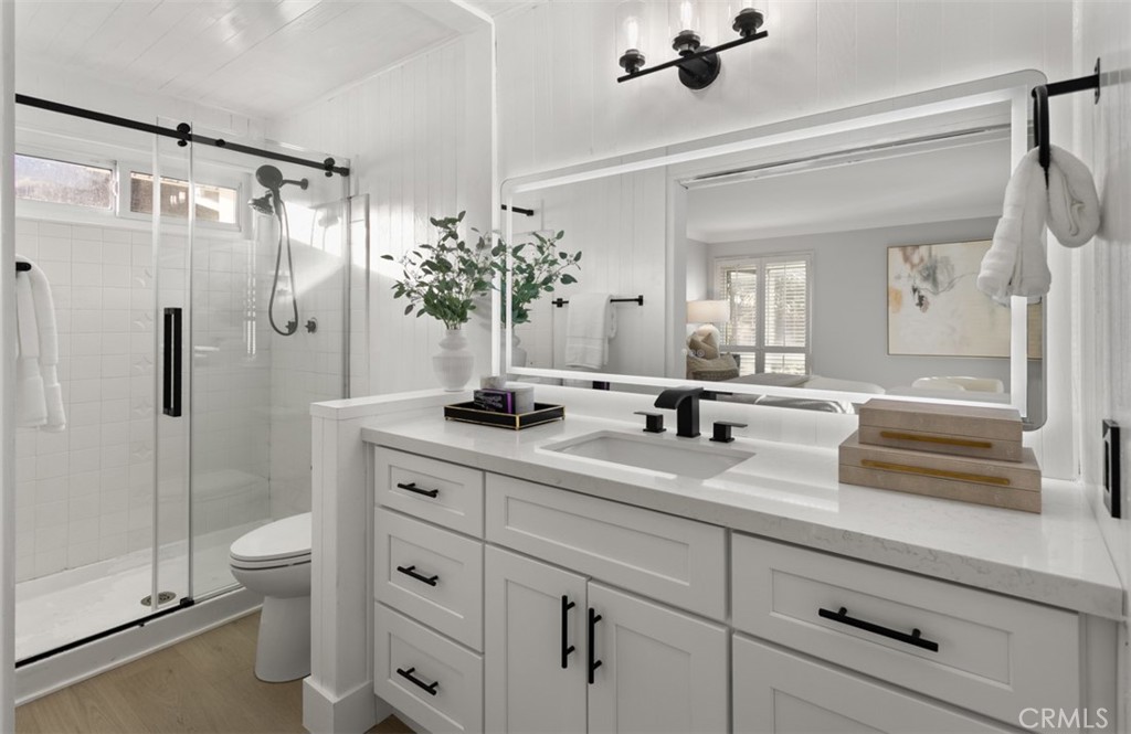 MLS #OC25267086 image #20