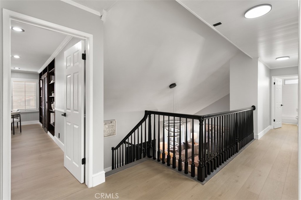 MLS #OC25267086 image #21