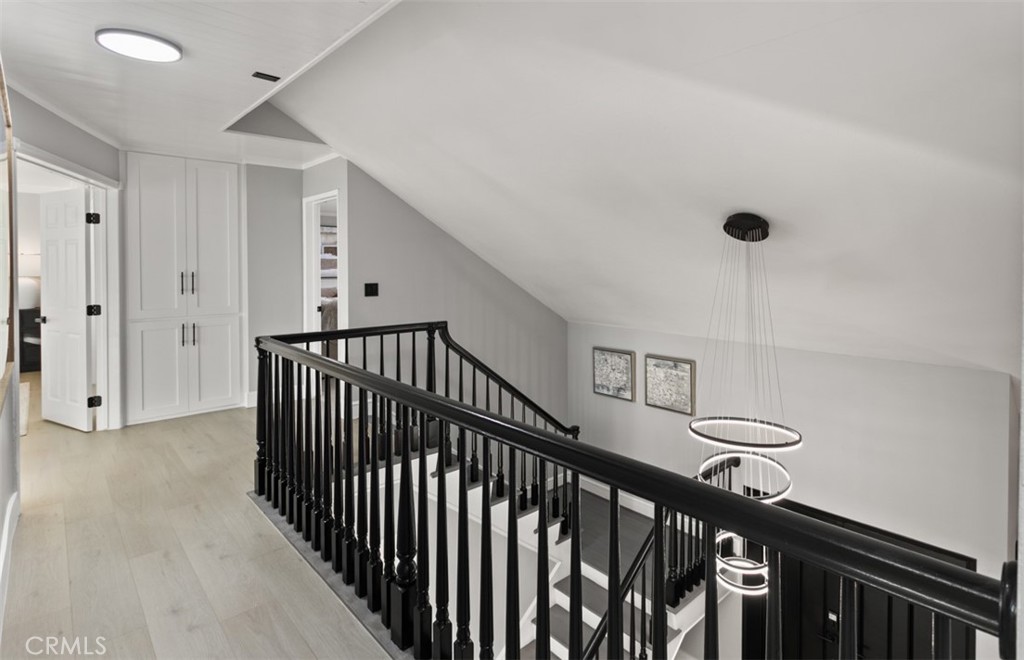 MLS #OC25267086 image #22