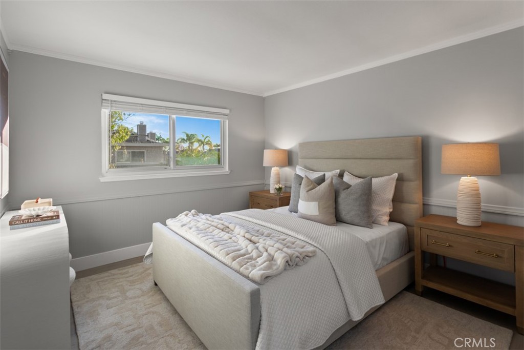 MLS #OC25267086 image #23