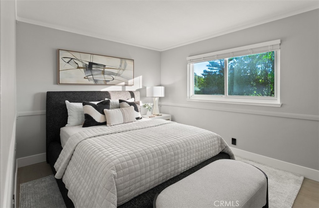 MLS #OC25267086 image #24