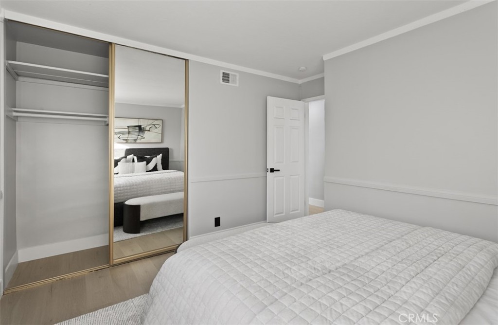 MLS #OC25267086 image #25