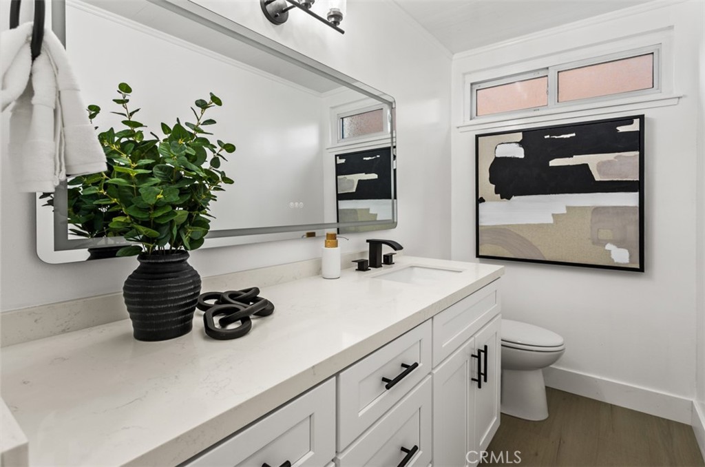 MLS #OC25267086 image #29