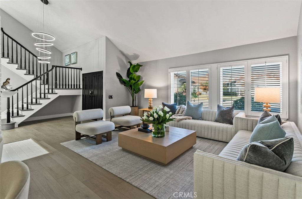 MLS #OC25267086 image #3