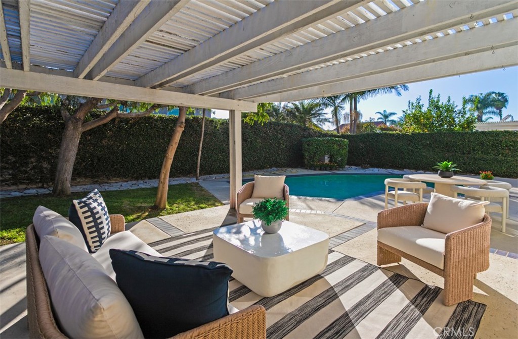 MLS #OC25267086 image #31