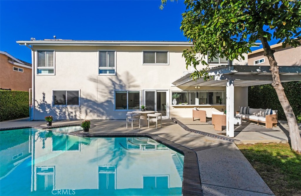 MLS #OC25267086 image #33